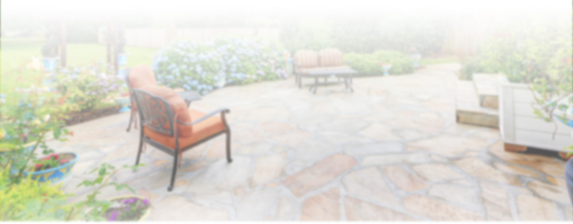 edmonton patio contractors