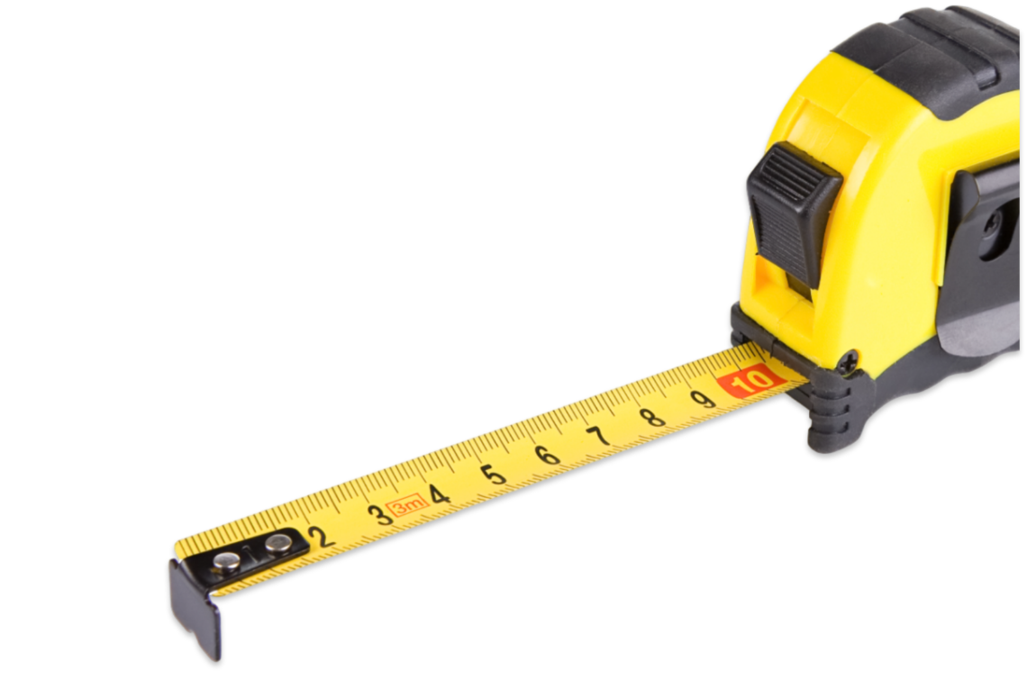 Edmonton Paving Stones, Patio Stones, Driveway Pavers Blue Isle